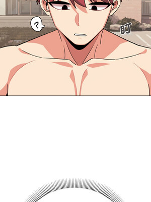 [韩漫] 大學生活就從社團開始 1-97 [中文][完结]_87_06