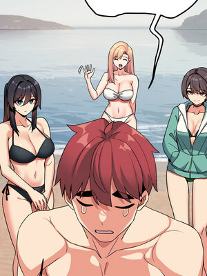 [韩漫] 大學生活就從社團開始 1-97 [中文][完结]_87_07