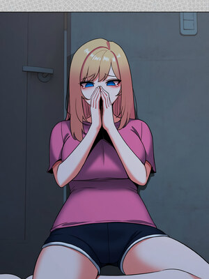 [韩漫] 大學生活就從社團開始 1-97 [中文][完结]_89_14