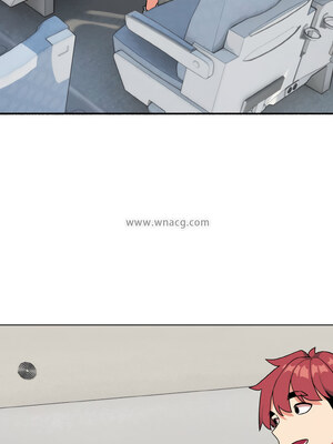 [韩漫] 大學生活就從社團開始 1-97 [中文][完结]_90_06