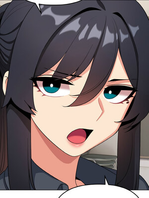 [韩漫] 大學生活就從社團開始 1-97 [中文][完结]_90_11