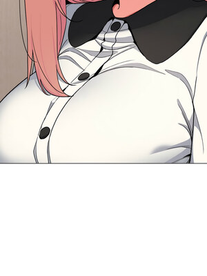 [韩漫] 大學生活就從社團開始 1-97 [中文][完结]_91_03