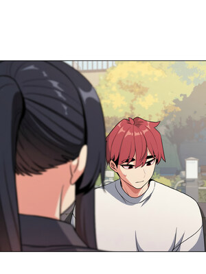 [韩漫] 大學生活就從社團開始 1-97 [中文][完结]_92_06