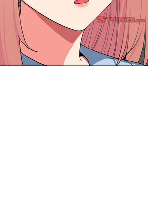 [韩漫] 大學生活就從社團開始 1-97 [中文][完结]_92_09