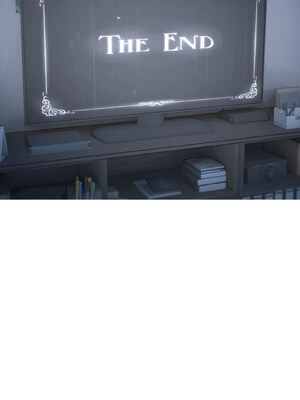 [韩漫] 大學生活就從社團開始 1-97 [中文][完结]_93_15