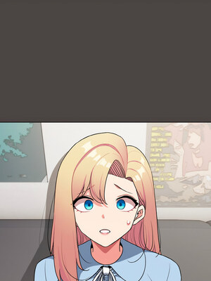 [韩漫] 大學生活就從社團開始 1-97 [中文][完结]_94_11