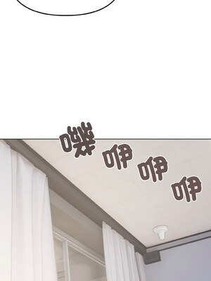 [韩漫] 大學生活就從社團開始 1-97 [中文][完结]_95_14