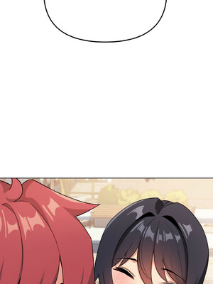 [韩漫] 大學生活就從社團開始 1-97 [中文][完结]_95_16