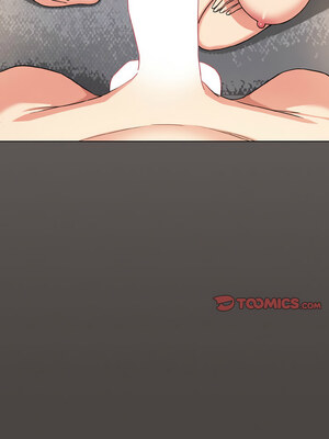 [韩漫] 大學生活就從社團開始 1-97 [中文][完结]_96_15