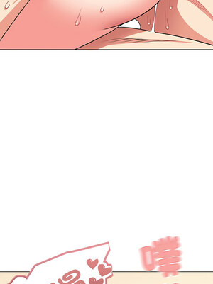 [韩漫] 大學生活就從社團開始 1-97 [中文][完结]_97_10