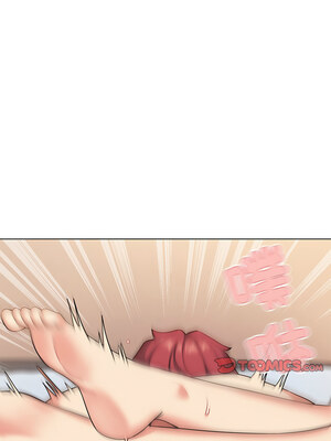 [韩漫] 大學生活就從社團開始 1-97 [中文][完结]_97_13