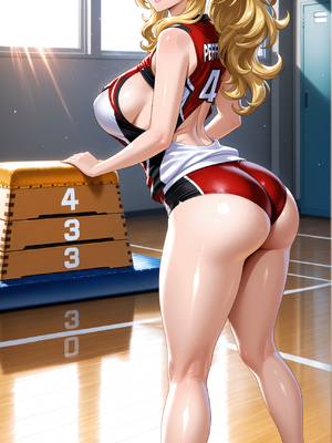 [spe-than] Alicia gym clothes POV_1529_00030_1794509272