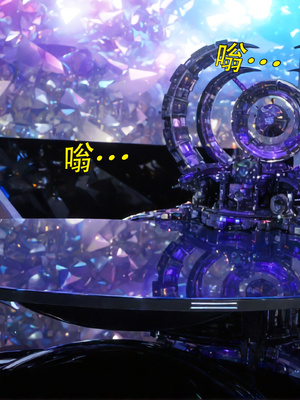 [Ryota Tanaka]星河烬染04_002