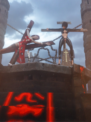 [Ryota Tanaka]星河烬染04_021