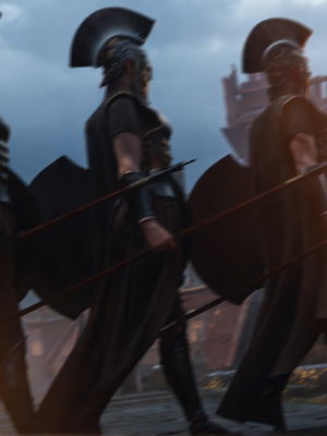 [Ryota Tanaka]星河烬染04_026