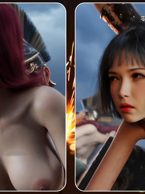 [Ryota Tanaka]星河烬染04_047