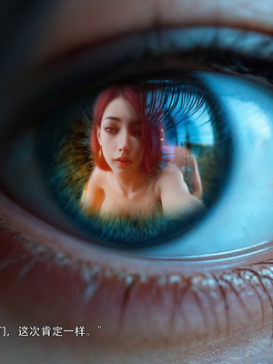 [Ryota Tanaka]星河烬染04_050