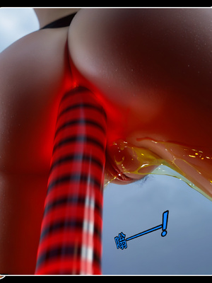 [Ryota Tanaka]星河烬染04_065