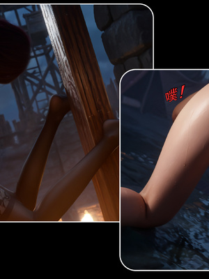 [Ryota Tanaka]星河烬染04_068