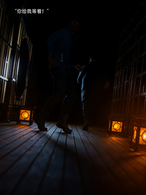 [ryota tanaka] 青鸾殇23 秦璐篇14_017