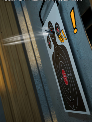 [ryota tanaka] 青鸾殇23 秦璐篇14_036