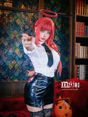 Byoru - Makima_02_ptvd