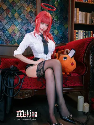 Byoru - Makima_06_msyr