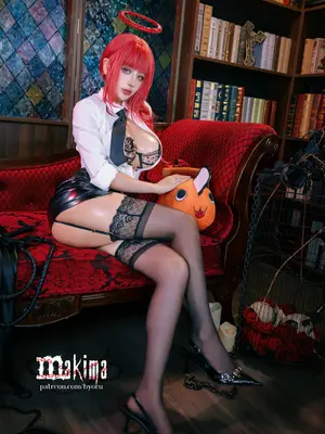 Byoru - Makima_07_fqwe