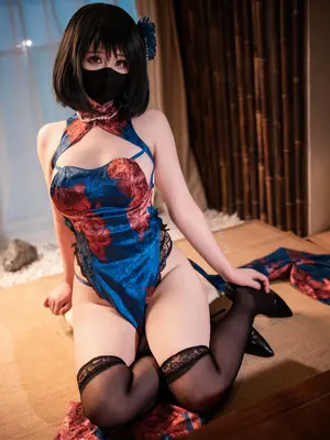 Terebi - Chien Wu_02_eitx