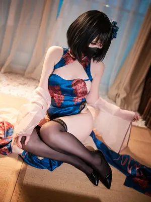 Terebi - Chien Wu_03_fmqn