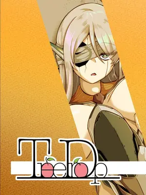 [TreeDrop] Overflow!! [DL版]_32_lrrq