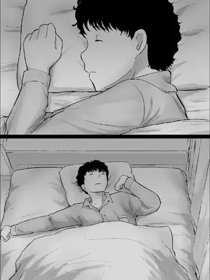 [いなみん亭] 僕は彼女のXXX [DL版]_003_vdgi