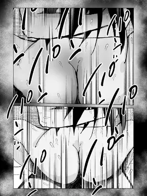 [お茶茶] 関西弁の幼馴染とエロ動画を見る [DL版]_62_hxea