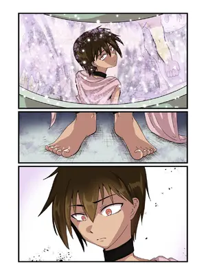 [チョフ畑] 人間カイロ！抱くゆたんぽんおまんこあったか〜暖をとるなら人間ゆたんぽんで〜 [DL版]_40_dyuj