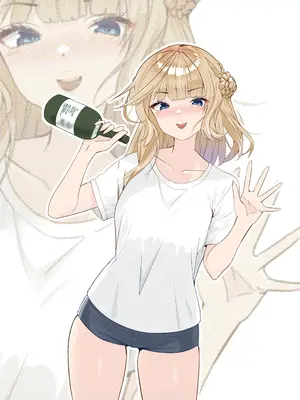 [七府 (櫻雷七)] 漫画アンニュイコミック2 (艦隊これくしょん -艦これ-) [DL版]_46_mrfr