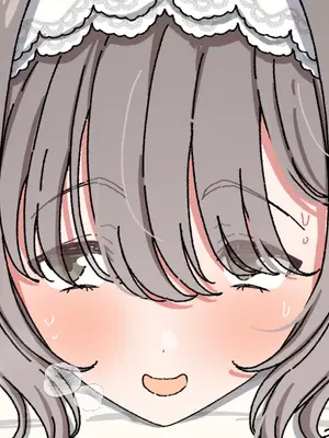 [アリモン] 処理してくれてる香名江③-⑤ (学園アイドルマスター) [中国翻訳]_44_ibkc