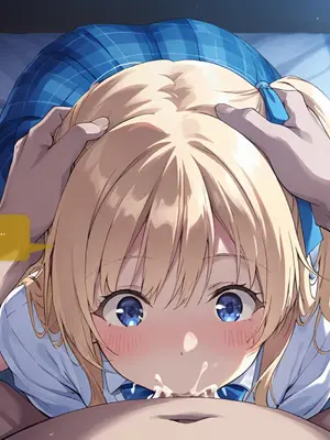 Sheldon NTR EP01 柊夕湖 -彈珠汽水瓶 [中国語] [AI Generated]_24_CHT_ramunebk_EP01_conv_24