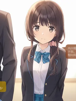 Sheldon NTR EP01 柊夕湖 柊的青春戀愛喜劇被NTR了-彈珠汽水瓶 [中国語] [AI Generated]_77_CHT_ramune_EP01_conv_77