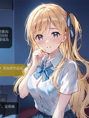 Sheldon NTR EP01 柊夕湖 柊的青春戀愛喜劇被NTR了-彈珠汽水瓶 [中国語] [AI Generated]_30_CHT_ramune_EP01_conv_30