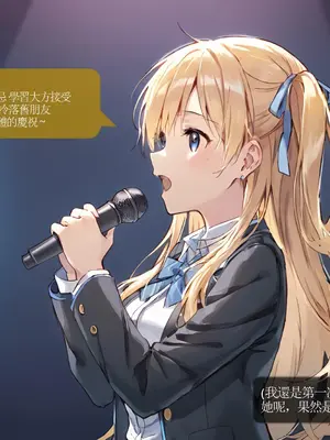 Sheldon NTR EP01 柊夕湖 柊的青春戀愛喜劇被NTR了-彈珠汽水瓶 [中国語] [AI Generated]_24_CHT_ramune_EP01_conv_24