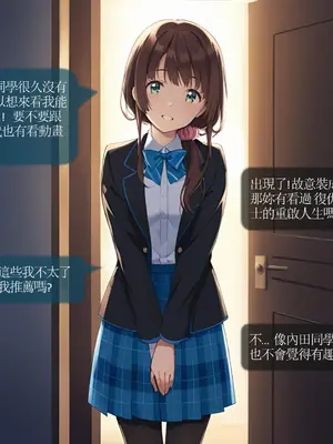 Sheldon NTR EP02 内田優空 -彈珠汽水瓶NTR [中国語] [AI Generated]_03_CHT_ramunebk_EP02_conv_3