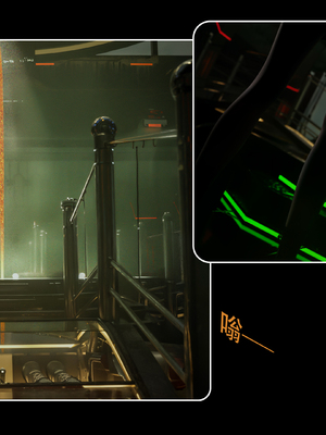 [Ryota Tanaka]星河烬染05_1