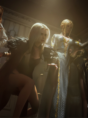 [Ryota Tanaka]星河烬染05_3