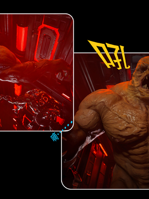 [Ryota Tanaka]星河烬染05_35