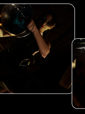 [Ryota Tanaka]星河烬染05_48