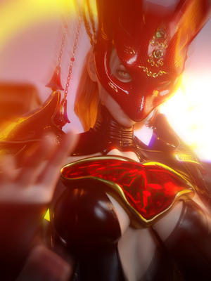 [ryota tanaka] 逆轉S2 16_002