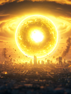 [ryota tanaka] 逆轉S2 16_004