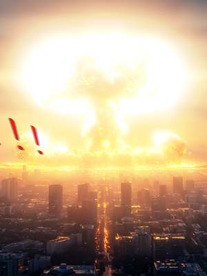 [ryota tanaka] 逆轉S2 16_006