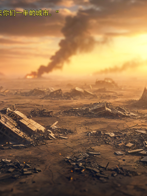 [ryota tanaka] 逆轉S2 16_009