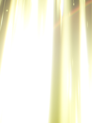 [ryota tanaka] 逆轉S2 16_010